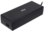 1000188614 Универсальный адаптер для ноутбуков на 120Ватт/ NB Adapter STM BLU120, 120W, USB(2.1A)