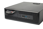6130547 MB411SPO-2B