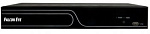 1081738 Видеорегистратор Falcon Eye FE-NR-8108 POE