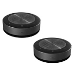 3350194355 JazzTel Elite Duo - Комплект спикерфонов