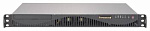 381008 Сервер SUPERMICRO Платформа SYS-5019S-ML RAID 1x350W