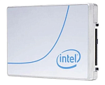SSDPE2KX040T801 SSD Intel Celeron Intel P4510 Series PCIe NVMe 3.1 x4, TLC, 4.0TB, U.2 15mm, R3000/W2900 Mb/s, IOPS 636,5K/111,5K, MTBF 2M (Retail)