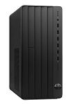 Персональный компьютер HP Pro 288 G9 TWR Core i5-13500,8GB,1TB SSD,eng/rus usb kbd,WiFi,BT,DOS,1Wty