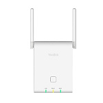 Yealink W90B Yealink W90B