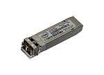 1284944 Трансивер SFP28 E25GSFP28SR 952293 INTEL