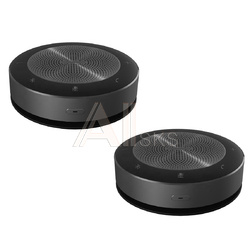 3350194355 JazzTel Elite Duo - Комплект спикерфонов