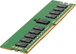 1050889 Память HPE DDR4 838081-B21 16Gb DIMM ECC Reg PC4-2666V-R CL19 2666MHz