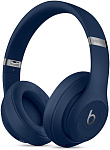 1000485005 Наушники Beats Studio3 Wireless Over-Ear Headphones - Blue