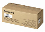378714 Картридж лазерный Panasonic DQ-TCD025A7 черный (25000стр.) для Panasonic DP-MB545RU/DP-MB536RU