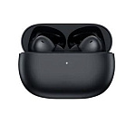 3218470 Гарнитура REDMI BUDS 4 PRO MIDNIGHT BLACK M2132E1 XIAOMI