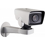 1000671741 2Мп ул. поворотная IP-камера c ИК-подсветкой до 50м1/2.8" Progressive Scan CMOS; 4.7-94мм 20x; а 54.9-2.7; мех. ИК-фильтр; 0.005лк@F1.6; H.265+/H.265