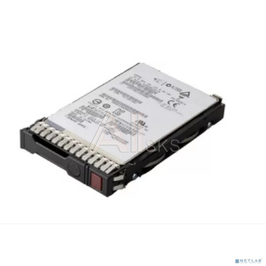 Hp P13237-001