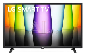 1367217 Телевизор LCD 32" 32LQ630B6LA LG 1367217 Телевизор LCD 32" 32LQ630B6LA LG