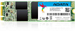 1409068 Накопитель SSD A-Data SATA III 1Tb ASU800NS38-1TT-C Ultimate SU800 M.2 2280