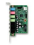 6107567 AIMB-AUDIO-HDA1E 6107567 AIMB-AUDIO-HDA1E