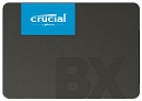 CT240BX500SSD1 SSD CRUCIAL Disk BX500 240GB SATA 2.5” 7mm (540 MB/s Read 500 MB/s Write), 1 year, OEM