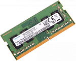 M471A5244CB0-CWED0 Samsung DDR4 4GB SO-DIMM 3200MHz 1.2V (M471A5244CB0-CWE)