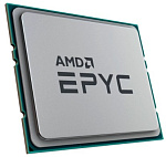 11015687 AMD EPYC 9634 (84C/168T, 2.25/3.7GHz, 384MB, 290W) OEM