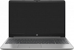 1782341 Ноутбук HP 250 G8 Core i7 1165G7 8Gb SSD512Gb Intel Iris Plus graphics 15.6" IPS FHD (1920x1080) Free DOS silver WiFi BT Cam (32M39EA)