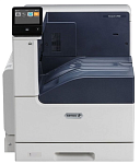 VLC7000N# Цветной принтер XEROX VersaLink C7000N