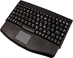 6086323 PCPE-KEYB