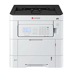 Kyocera Ecosys PA3500cx А4, принтер, лазерный, черно-белый, 35стр/мин, 1200dpi, 1200МГц, 1024Мб, 512Гб, 100+550, AirPrint/USB/Ethernet, 3500стр/картри Kyocera Ecosys PA3500cx А4, принтер, лазерный, черно-белый, 35стр/мин, 1200dpi, 1200МГц, 1024Мб, 512Гб, 100+550, AirPrint/USB/Ethernet, 3500стр/картри