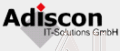 MWConsole Pix-Reports per License