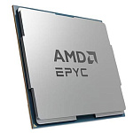 11051173 AMD EPYC 9254 (100-000000480) {24 Cores, 48 Threads, 2.9/3.9GHz, 128MB, DDR5-4800, 2S, 200/240W OEM}