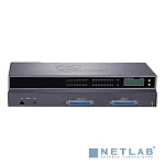 Grandstream GXW-4248 Шлюз IP