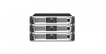 Усилитель мощности FDB DA1302
