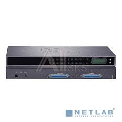 Grandstream GXW-4248 Шлюз IP
