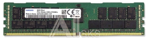 M393A1K43DB1-CVFBY Samsung DDR4 8GB RDIMM (PC4-23400) 2933MHz ECC Reg 1.2V (M393A1K43DB1-CVF)
