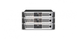 Усилитель мощности FDB DA1302 Усилитель мощности FDB DA1302