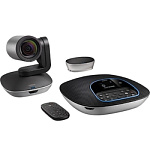 3533440625 Logitech ConferenceCam Group 960-001057