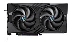 Видеокарта PCIE16 RTX5060 8GB RTX 5060 8G GAMING OC MSI