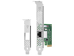 E0X95AA Intel Ethernet I210-T1 GbE NIC (400 G2.5 SFF, 600 G2 MTW/SFF, 705 G2 MT/SFF, 800 G2 TWR/SFF, 5810 RP5, 700 G1 MT/SFF, 705 G1 MT/SFF, 400 G2 MT, 405 G2