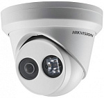 1095800 Видеокамера IP Hikvision DS-2CD2343G0-I 2.8-2.8мм цветная корп.:белый 1095800 Видеокамера IP Hikvision DS-2CD2343G0-I 2.8-2.8мм цветная корп.:белый