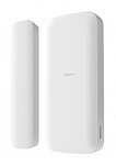 1745650 Датчик магнитоконт. Hikvision Ax Pro DS-PDMCS-EG2-WE (DS-PDMCS-EG2-WE) белый