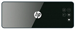 1649141 Ламинатор HP Pro 600 черный (3163) A4 (75-125мкм) 60см/мин (2вал.) хол.лам. лам.фото