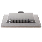 6158427 WP1901T-R1-J1900-8G-SSD256G-Akit