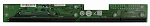 6008386 PE-2SD2