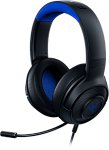 1000527328 Гарнитура Razer Kraken X for Console/ Razer Kraken X for Console - Analog Gaming Headset - Russian Packaging