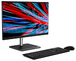 11LA001LRU Lenovo V30a-24IIL All-In-One 23.8" i3-1005G1, 8GB, 256GB SSD M.2, 1TB HD 5400rpm, Intel UHD, WiFi, BT, DVD-RW, HD Cam, USB KB&Mouse, NoOS, 1Y