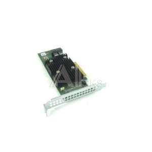 1831942 PERC HBA330 Adapter full hight - Kit for G13 / G14 servers (405-AAOO)
