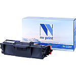 npr_44667 Картридж NVP совместимый NV-TN-3520T