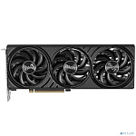 Видеокарта PCIE16 RTX5060TI 8GB PA-RTX5060Ti INFINITY 3 8GB PALIT NE7506T019P1-GB2062S