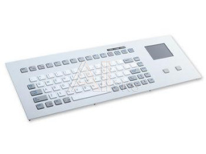 FRONT KEY 405TP [USB]