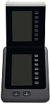 1000453311 Модуль кнопочный 8800 Series Video KEM, 28 Button
