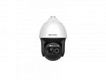 1340388 IP камера 4MP DOME 2DF8436I5X-AELW(T3) HIKVISION
