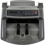 11018249 Cassida 5550 UV DL Счетчик банкнот рубли